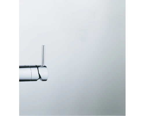 Смеситель Grohe Minta 32488000 для кухонной мойки