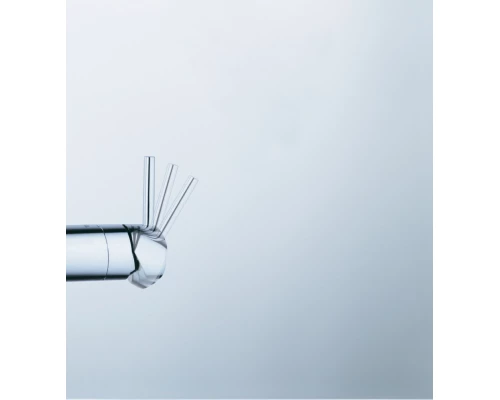 Смеситель Grohe Minta 32488000 для кухонной мойки