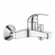 Смеситель Grohe BauCurve 23599000 для ванны и душа