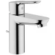 Смеситель Grohe BauEdge 23328000 для раковины