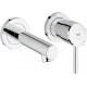 Смеситель Grohe Concetto New 19575001 для раковины, внешняя часть