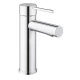 Смеситель Grohe Essence 34294001 для раковины