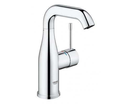 Смеситель Grohe Essence New 23463001 для раковины