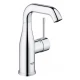 Смеситель Grohe Essence New 23463001 для раковины