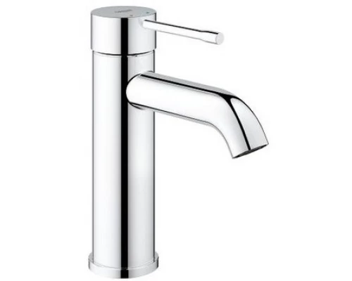 Смеситель Grohe Essence New 23590001 для раковины, хром