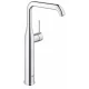 Смеситель Grohe Essence New 32901001 для раковины, хром