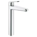 Смеситель Grohe Eurodisc Cosmopolitan 23432000 для раковины высокий Смеситель Grohe Eurodisc Cosmopolitan 23432000 для раковины высокий