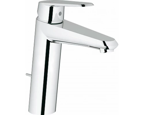 Смеситель Grohe Eurodisc Cosmopolitan 23448002 для раковины