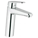 Смеситель Grohe Eurodisc Cosmopolitan 23449002 для раковины Смеситель Grohe Eurodisc Cosmopolitan 23449002 для раковины