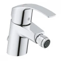 Смеситель Grohe Eurosmart 2015 32927002 для биде