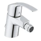 Смеситель Grohe Eurosmart 2015 32927002 для биде