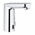 Смеситель Grohe Eurosmart Cosmopolitan Е 36325001 для раковины, сенсорный