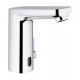 Смеситель Grohe Eurosmart Cosmopolitan Е 36325001 для раковины, сенсорный