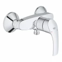 Смеситель Grohe Eurosmart New 33555002 для душа