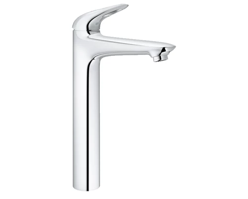 Смеситель Grohe Eurostyle 23570003 для раковины, высокий, размер "XL"