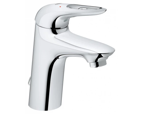 Смеситель Grohe Eurostyle 33557003 для раковины, размер "S"