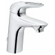 Смеситель Grohe Eurostyle 33557003 для раковины, размер "S"