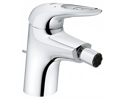 Смеситель Grohe Eurostyle 33565003 для биде, размер "S"