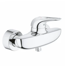 Смеситель Grohe Eurostyle 33590003 для душа