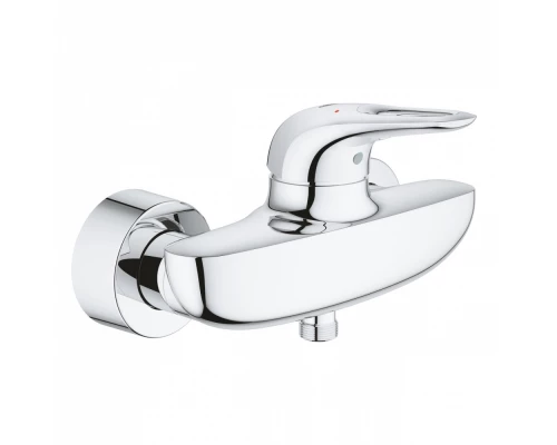 Смеситель Grohe Eurostyle 33590003 для душа