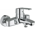 Смеситель Grohe Eurostyle Cosmopolitan 33591002 для ванны/душа