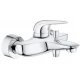 Смеситель Grohe Eurostyle New для ванны 23726003
