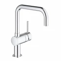 Смеситель Grohe Minta 32488000 для кухонной мойки
