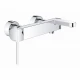 Смеситель Grohe Plus 33553003 для ванны