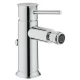 Смеситель для биде Grohe BauClassic 32864000, с донным клапаном, хром
