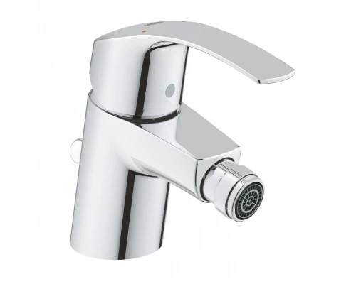 Смеситель для биде Grohe Eurosmart 32929002