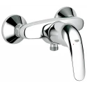 Смеситель для душа Grohe Euroeco 32740000