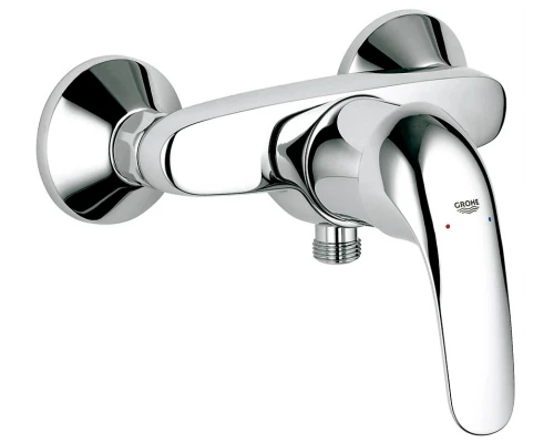 Смеситель для душа Grohe Euroeco 32740000