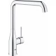 Смеситель для кухонной мойки Grohe Essence New 30269000, хром