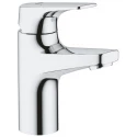 Смеситель для раковины Grohe BauFlow 23752000 Смеситель для раковины Grohe BauFlow 23752000