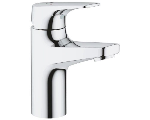 Смеситель для раковины Grohe BauFlow 23752000