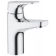Смеситель для раковины Grohe BauFlow 23752000