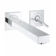 Смеситель для раковины Grohe Eurocube Joy 19998000, хром