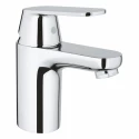 Смеситель для раковины Grohe Eurosmart Cosmopolitan 32824000 Смеситель для раковины Grohe Eurosmart Cosmopolitan 32824000