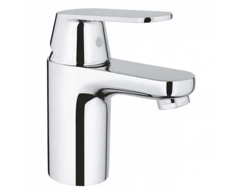 Смеситель для раковины Grohe Eurosmart Cosmopolitan 32824000