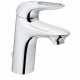Смеситель для раковины Grohe Eurostyle 23715003 New