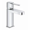 Смеситель однорычажный Grohe Plus 33163003 для раковины Смеситель однорычажный Grohe Plus 33163003 для раковины