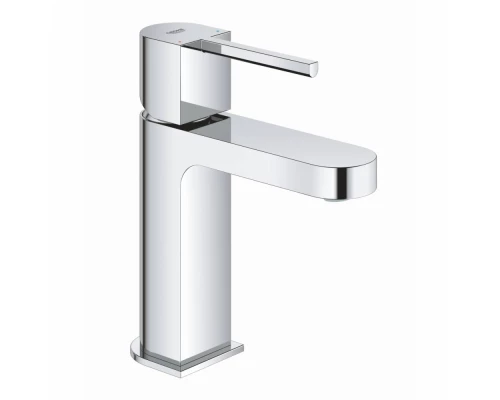 Смеситель однорычажный Grohe Plus 33163003 для раковины