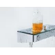 Термостат Hansgrohe Ecostat Select 13171400 для душа, белый/хром