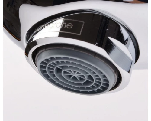 Смеситель Hansgrohe Focus 31518000 для раковины