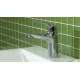 Смеситель Hansgrohe Novus 71030000 для раковины