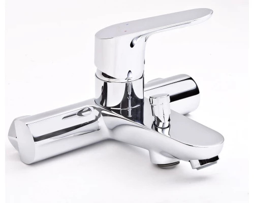 Смеситель для ванны Hansgrohe Focus Е2 3194000