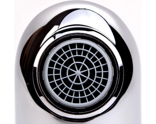 Смеситель для ванны Hansgrohe Focus Е2 3194000