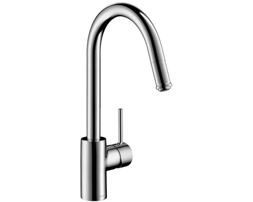 Смеситель Hansgrohe Talis S Variarc 14872000 для кухни