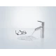 Смеситель Hansgrohe 72020000 Talis S для раковины (72021000)