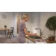 Смеситель Hansgrohe Talis S 300 72820800 для кухни, под сталь